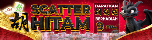 BANNER PROMOSI NEW SCATTER HITAM.png