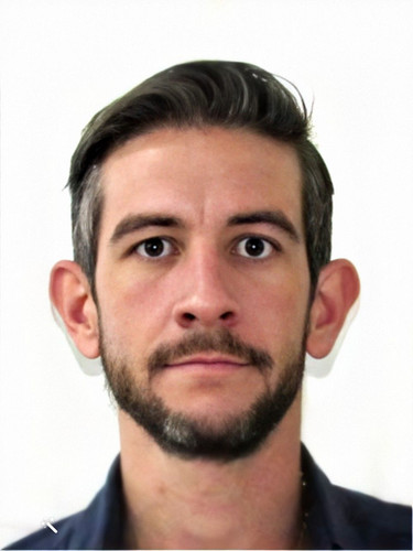 face.jpg