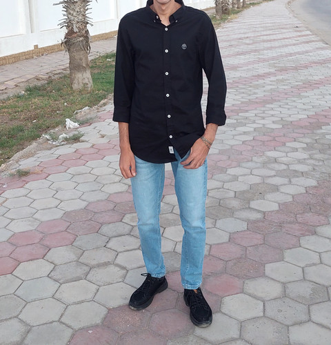 1000130139.jpg