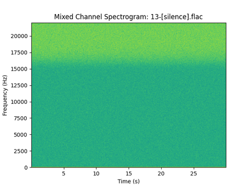 4f1187eda2cc.png