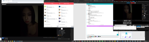 화묜.png