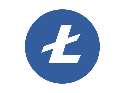 Litecoin Logo Graphics 13458855 1 580x435.jpg