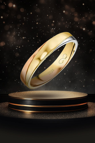 Золотое обручальное кольцо R01 WED 00084.jpg