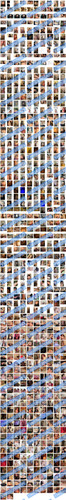 free thumbnail preview watermarked.jpg