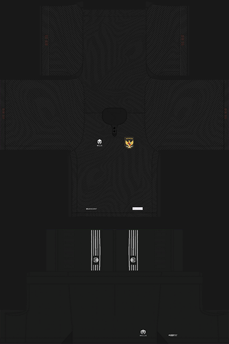 0498 2324 3.png