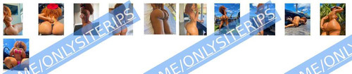 paid thumbnail preview watermarked.jpg