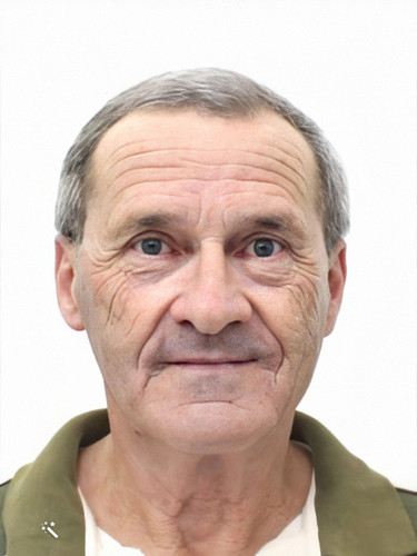 face.jpg