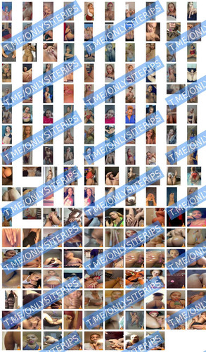 free thumbnail preview watermarked.jpg