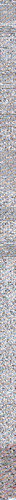 free thumbnail preview watermarked.jpg