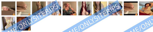 paid thumbnail preview watermarked.jpg