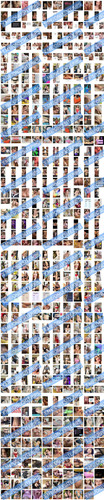free thumbnail preview watermarked.jpg