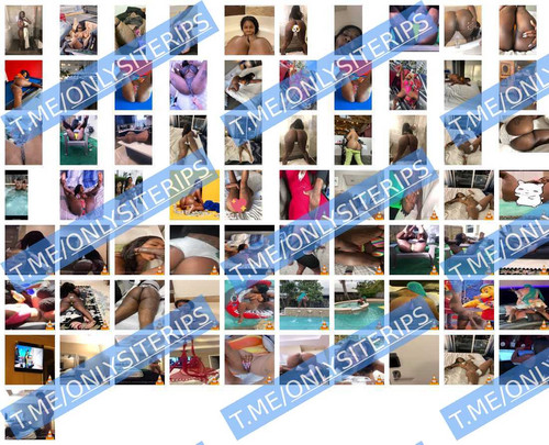 free thumbnail preview watermarked.jpg