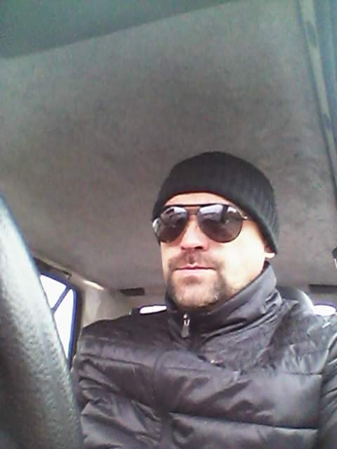 FB IMG 1664563599203.jpg