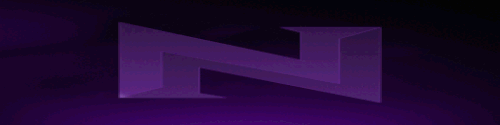 Komp 1 ezgif.com resize.gif