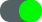 ATIVADO.png