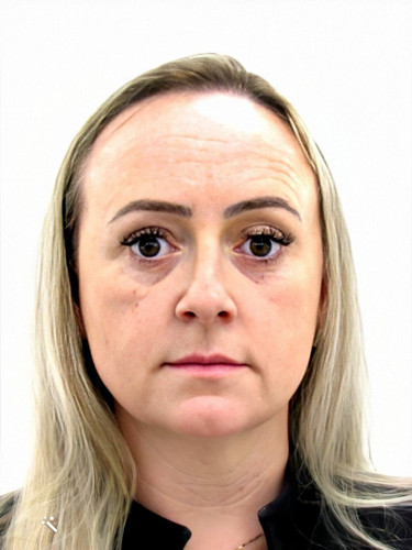 face.jpg