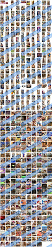 free thumbnail preview watermarked.jpg