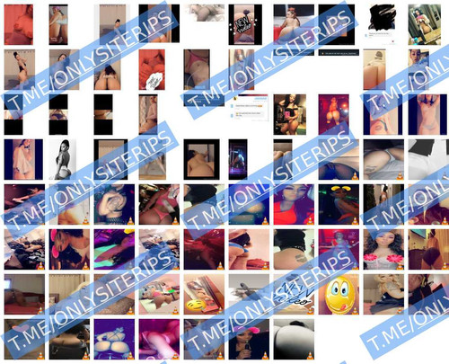 free thumbnail preview watermarked.jpg