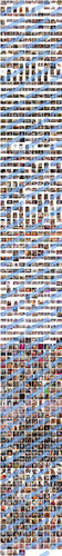 free thumbnail preview watermarked.jpg