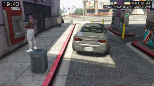 FiveM b2802 GTAProcess zJVBe8elQP.jpg