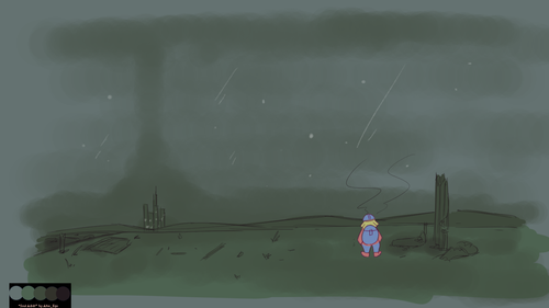 Plz3.png