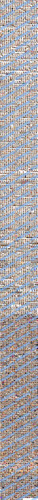free thumbnail preview watermarked.jpg