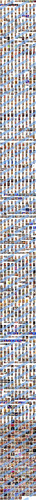 free thumbnail preview watermarked.jpg
