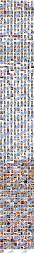 free thumbnail preview watermarked.jpg