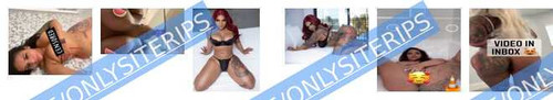 free thumbnail preview watermarked.jpg
