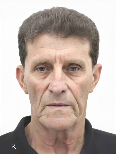 face.jpg