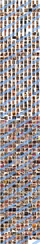 free thumbnail preview watermarked.jpg