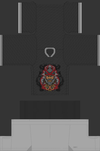 Tak berjudul4 20240705235956.png