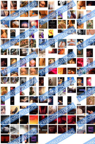 free thumbnail preview watermarked.jpg