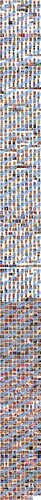 free thumbnail preview watermarked.jpg