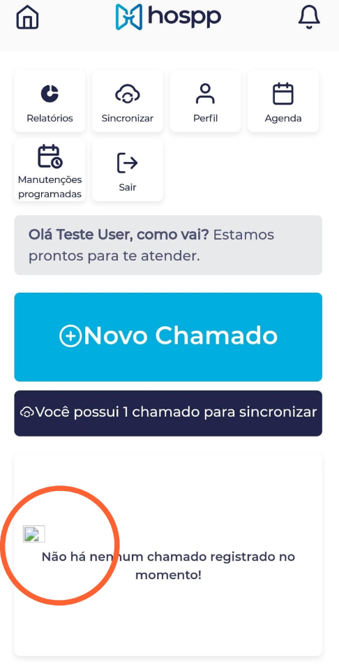 Captura de tela de 2024 07 05 13 50 05.png