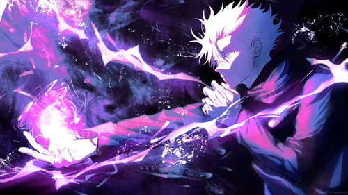 gojo satoru hollow technique purple jujutsu kaisen thumb.jpg