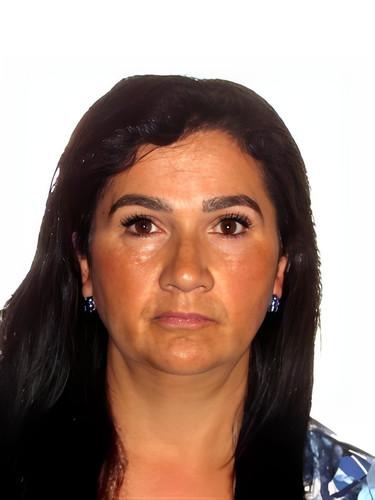 face.jpg