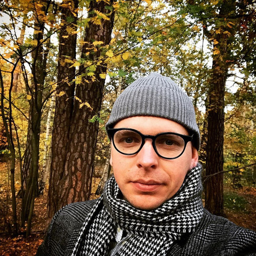 IMG 20200412 131618 838.jpg