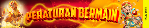 BANNER PROMOSI PERATURAN BERMAIN.png