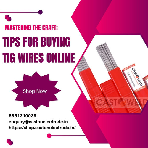 Mastering the Craft Tips for Buying TIG Wires Online.jpg