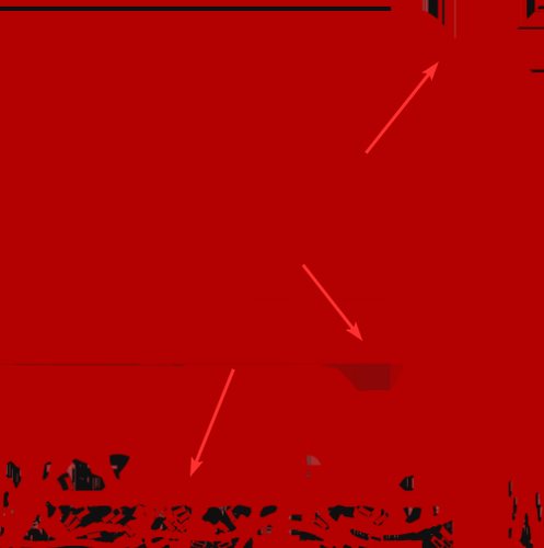 dllhost GkiXGC4RYt.png