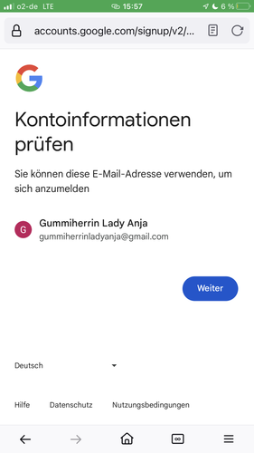 https://gummi-blackmailherin-lady-anja.blogspot.com/p/qpicws-guest-latex-blackmail-lady-anja.html.png