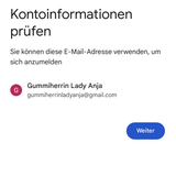 https://gummi-blackmailherin-lady-anja.blogspot.com/p/qpicws-guest-latex-blackmail-lady-anja.html