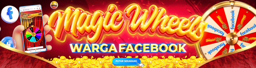 BANNER PROMOSI NEW MAGIC WHEELS WARGA FACEBOOK.png