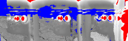 2ad9eb5db93d.png