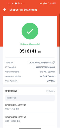 Screenshot 2024 07 06 01 17 16 378 com.shopee.fms.jpg