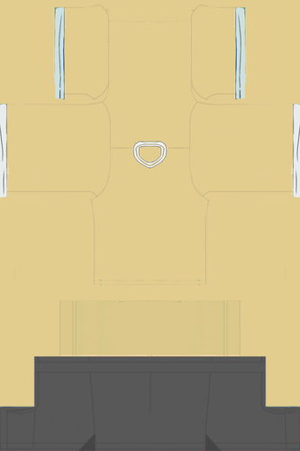Tak berjudul3 20240706001834.png