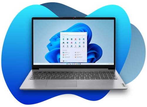 Galería de Categorías 1.png