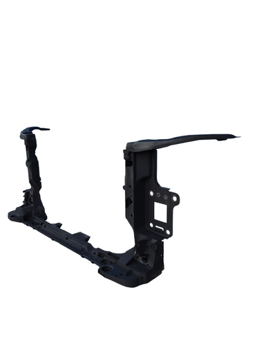 Photoroom 20240705 112938.png