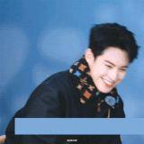 1000004632.gif